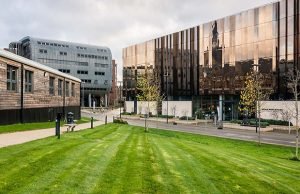 How To Study In Leeds University On Fully Funded Scholarship