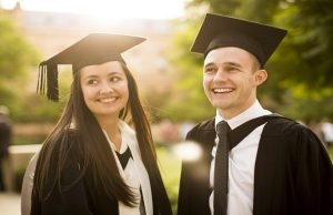 Scholarships To Study In Italy 2023-24 (Fully Funded)