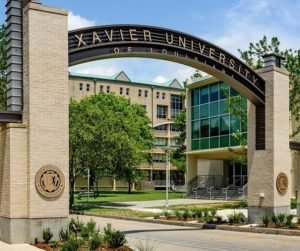 {1} University of Cincinnati-Main Campus: Unveiling Academic Excellence and Campus Life