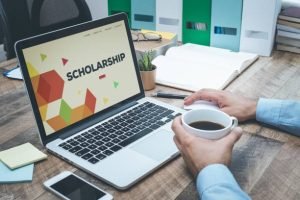 British Council STEM Scholarship 2023-24 (Fully Funded)