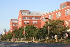 Top 10 Community Colleges in Texas For International Students