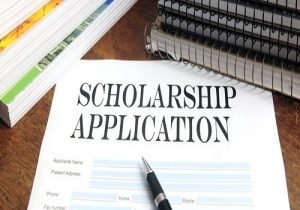 austria scholarships for international students