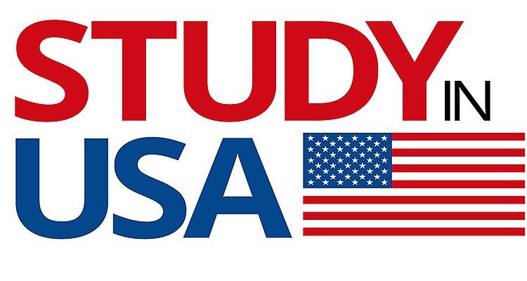 Scholarships For International Students In USA