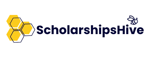 ScholarshipsHive