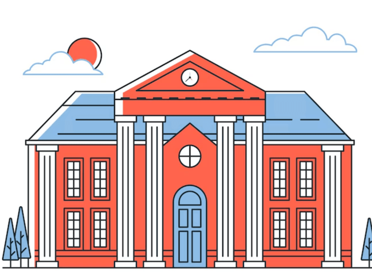 Top 10 Fully Funded Scholarships 2025 For Undergraduate International Top 10 Fully Funded Scholarships 2025 For Undergraduate International