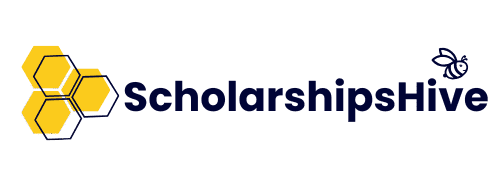 ScholarshipsHive