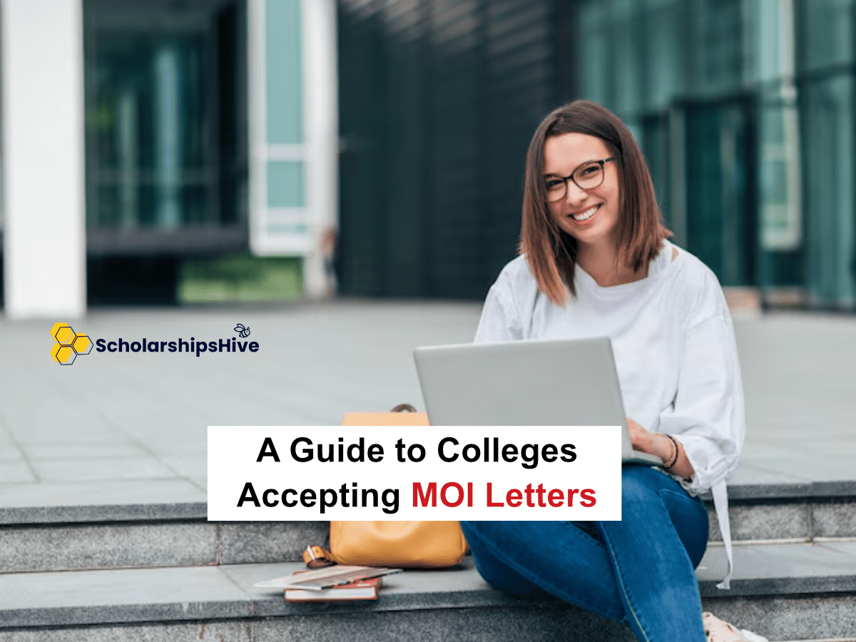 Study in Canada Without IELTS 2026: Using an MOI Letter
